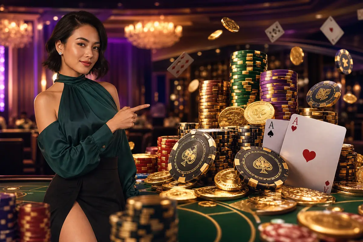 1xmm ဘောလုံး Live Betting Cash Out
