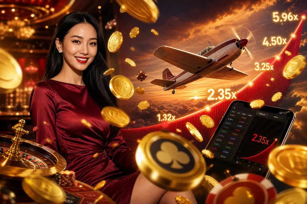 1xmm VIP အဆင့် ဆုချီးမြင့်မှုစနစ်