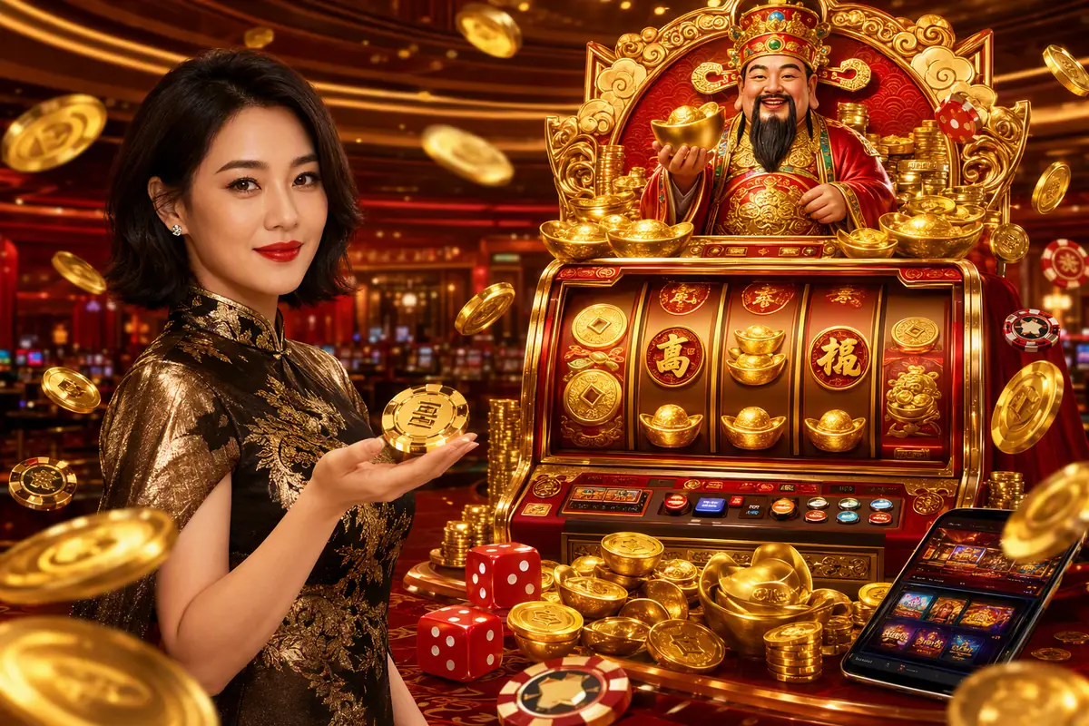 1xmm ထီ ဆုပေးချေမှု စနစ်