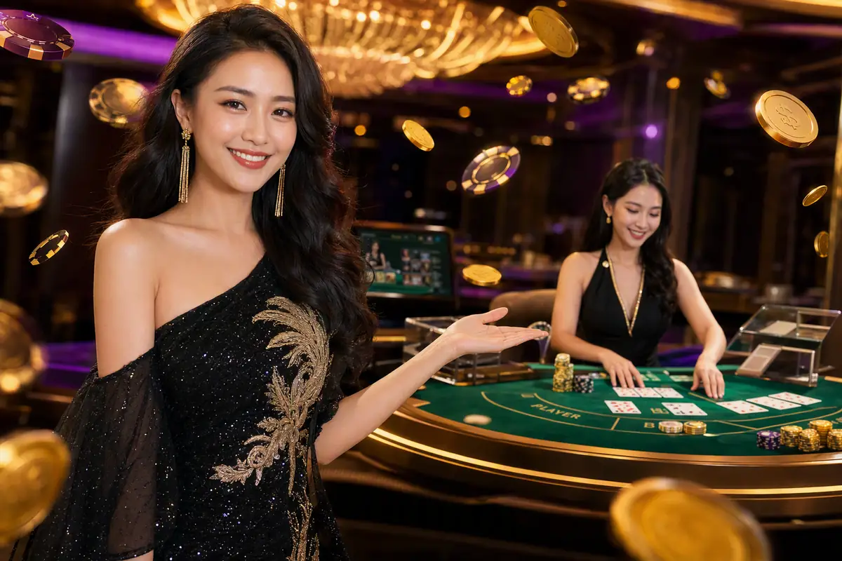 1xmm Refer a Friend ဘောနပ်စ်ကော်မရှင်