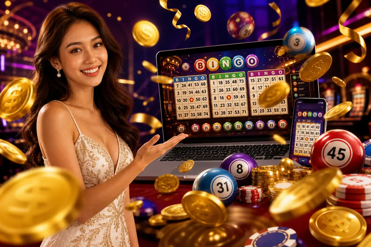 1xmm ဘောလုံး ငွေသွင်းနည်း KBZPay