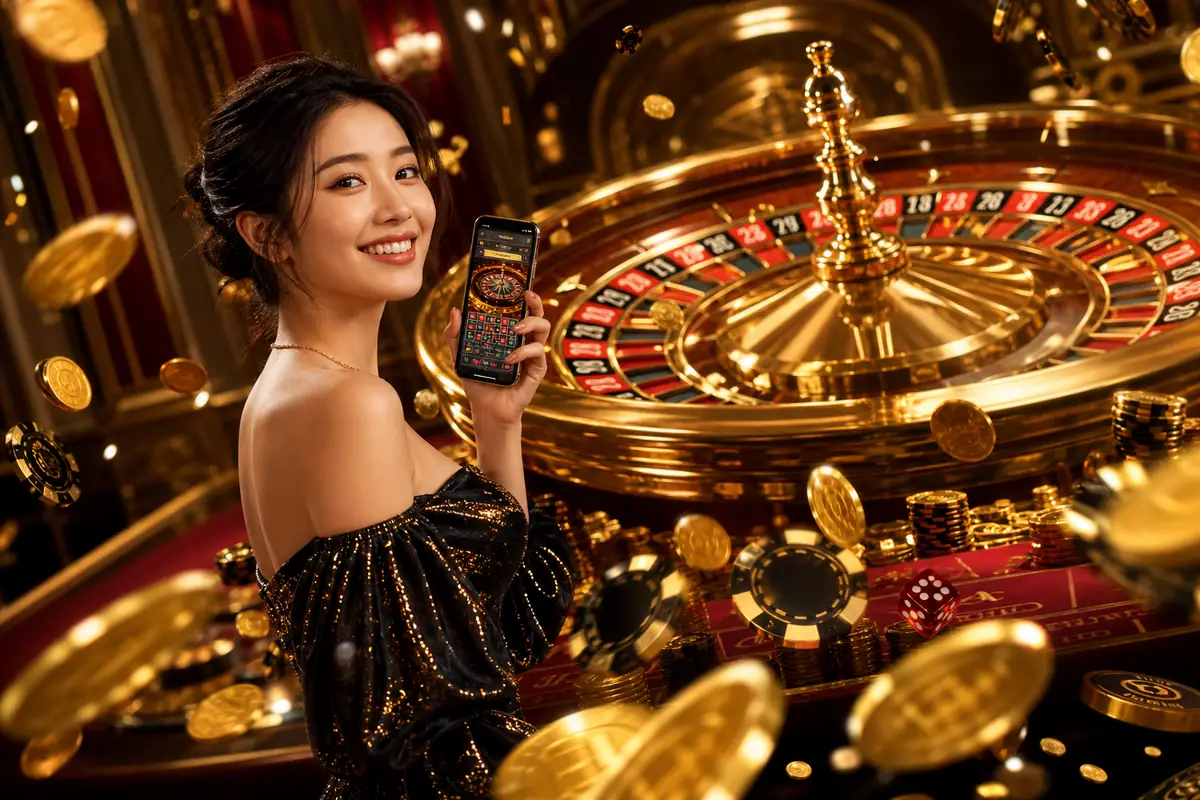 1xmm KBZPay ငွေသွင်းပြီး Welcome Bonus ရယူခြင်း