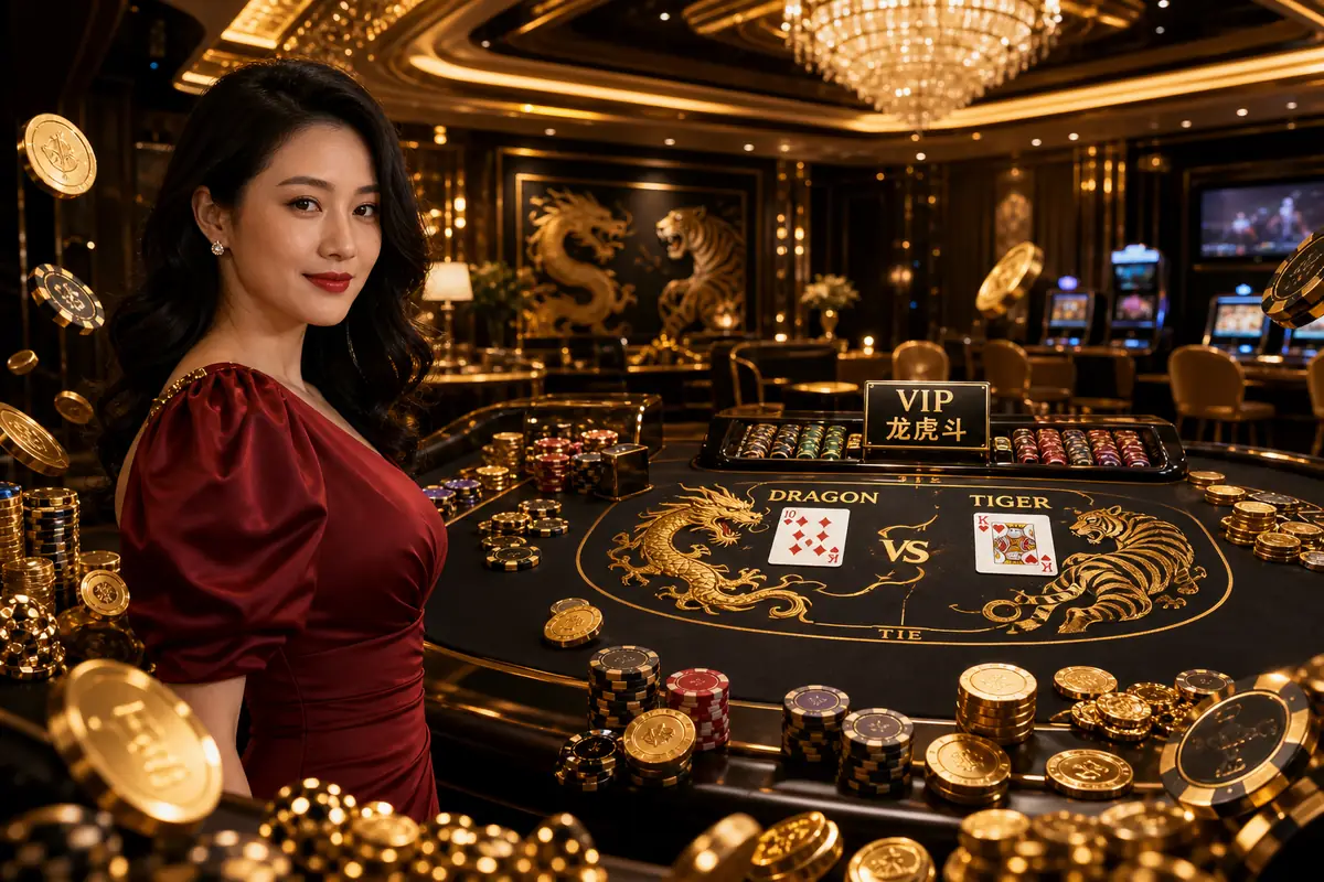 1xmm Live Casino ဘက်ကာရာ ဒိုင်လာ