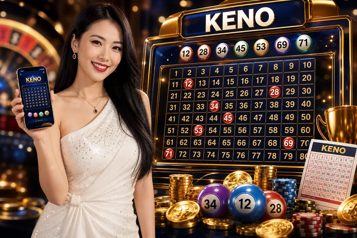 1xmm KBZPay ငွေသွင်းခြင်း ထီကစားရန်