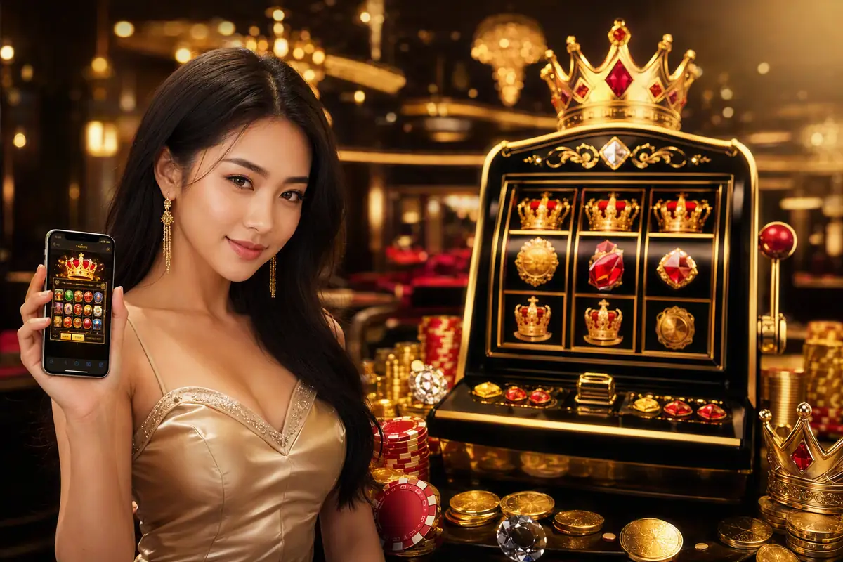1xmm ကြိုဆိုဘောနပ်စ် ပထမဆုံးငွေသွင်း